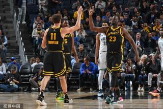 第一反应 第一反应