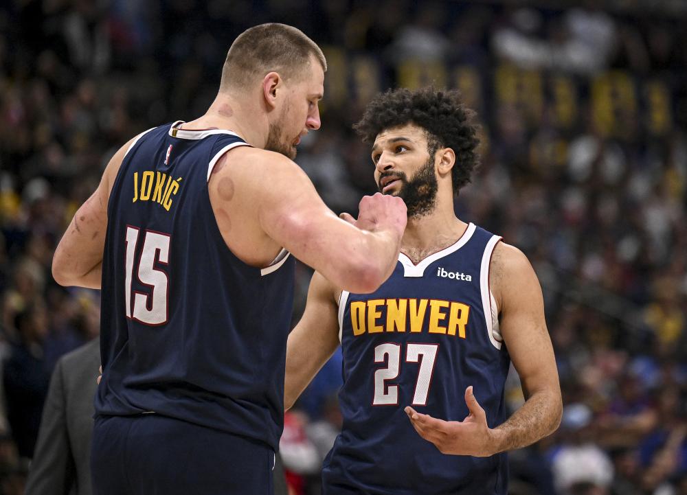 配上关键词 配上关键词