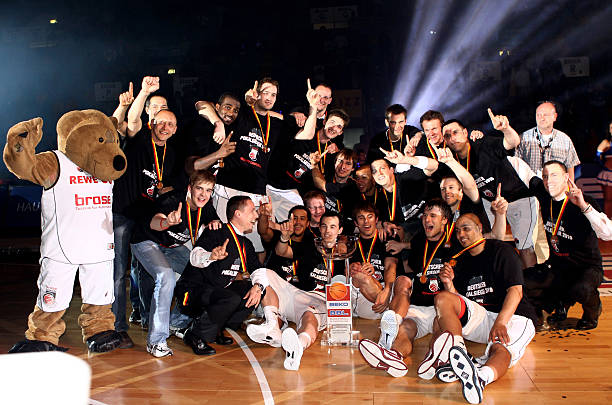 在英超竞争 在英超竞争