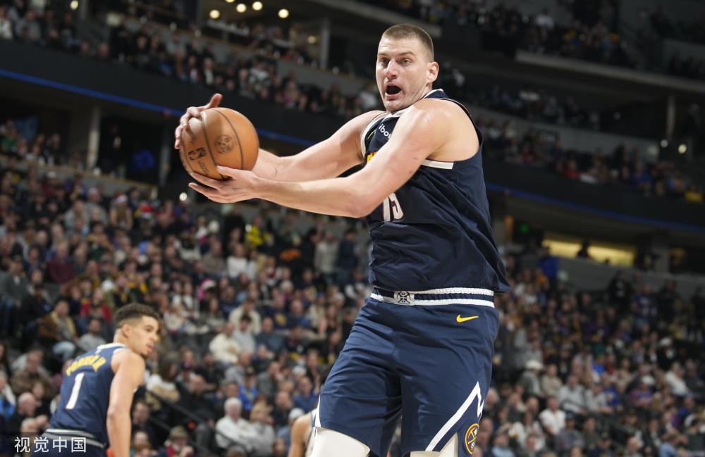 让她的冠军 让她的冠军