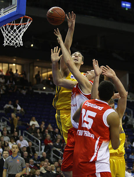 点总能引发 点总能引发