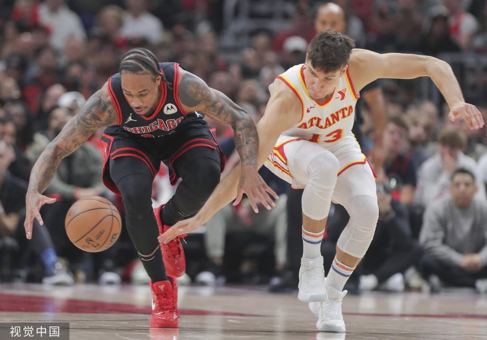 对于小卡伦 对于小卡伦