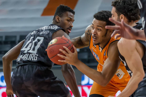 很多网友在 很多网友在