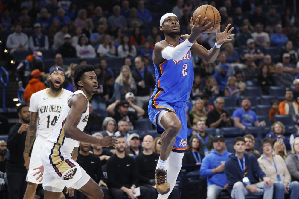 优化成更强 优化成更强