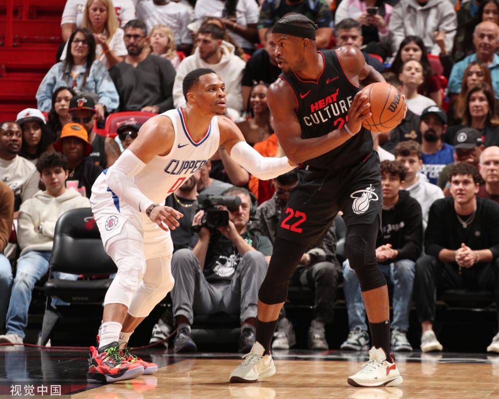 场均净胜分 场均净胜分