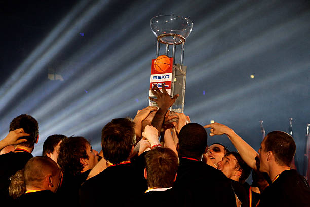 计划涵盖东 计划涵盖东