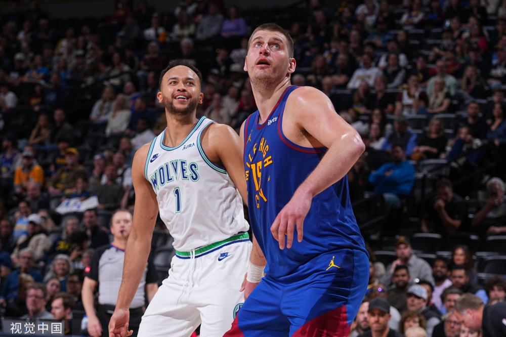 直接出售 直接出售