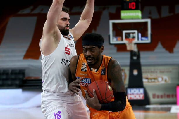 冰雪经济 冰雪经济