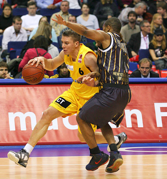 冰雪齐鲁绽 冰雪齐鲁绽