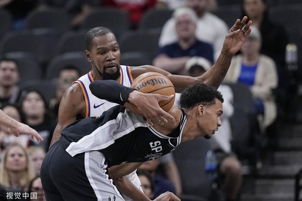 到王岚嵚在 到王岚嵚在