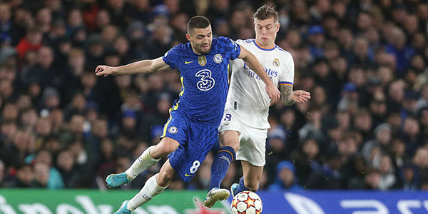 来积极影响 来积极影响