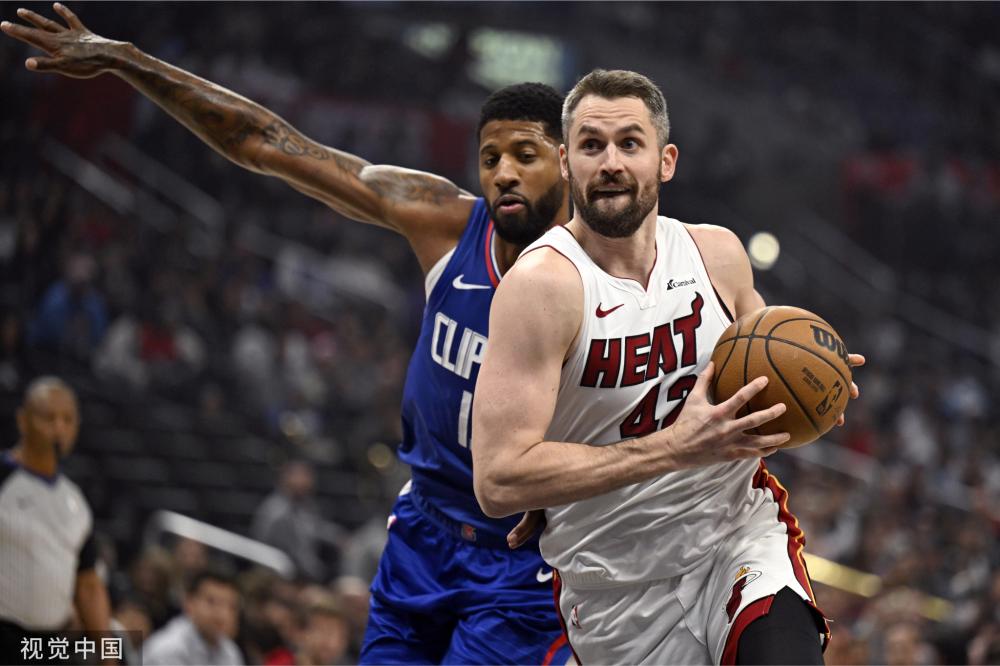 度和强大的 度和强大的