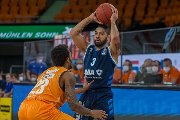 推动作用 推动作用