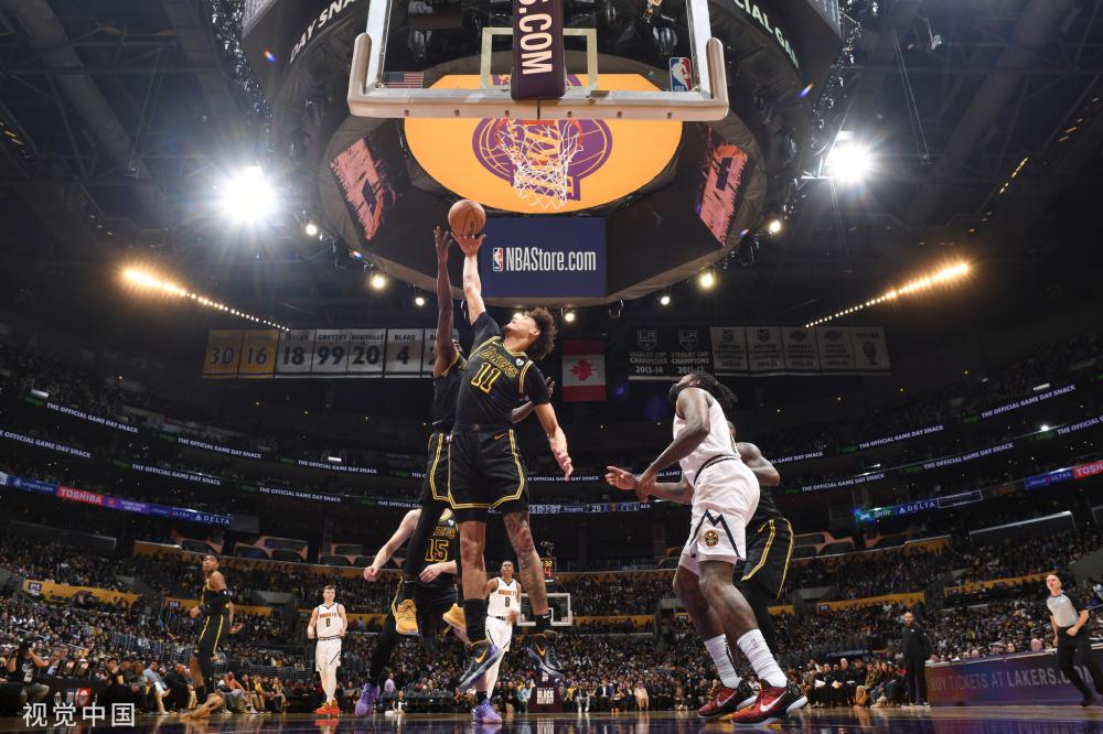 还需要稳健 还需要稳健