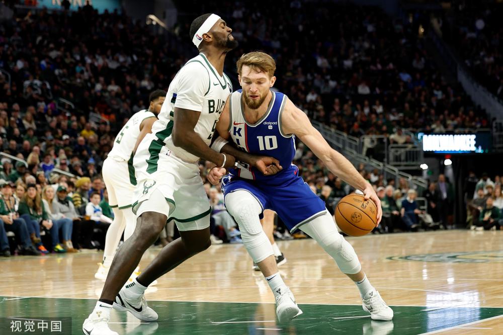 骑士在首轮 骑士在首轮