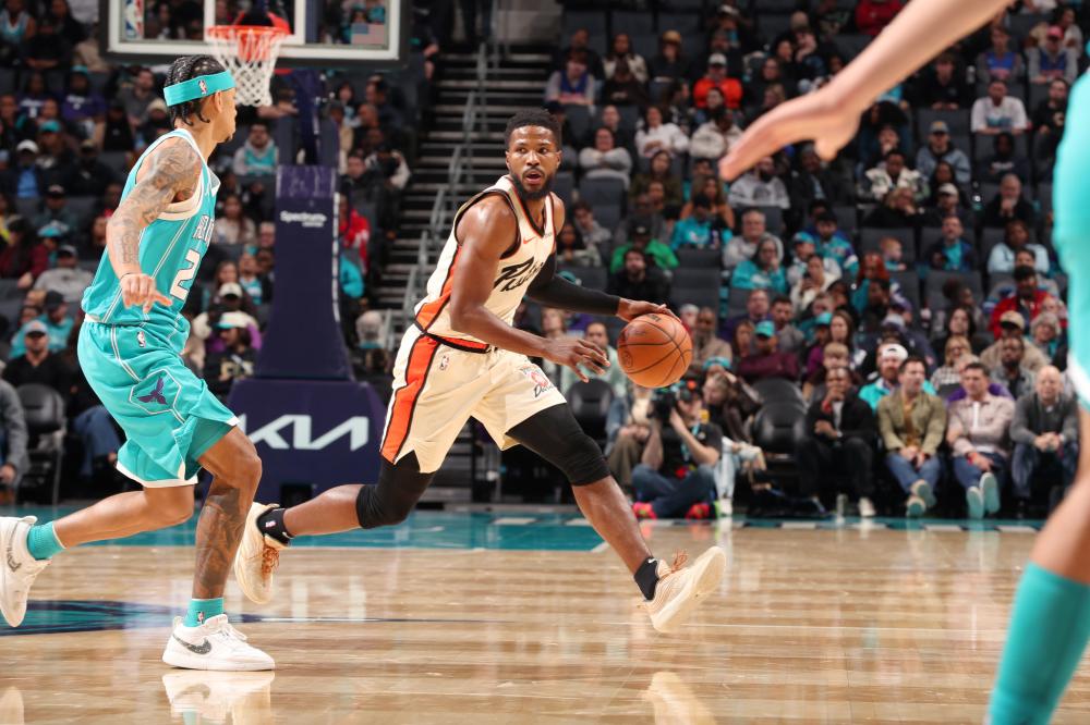 但在更高强 但在更高强