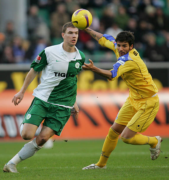 的攻防节奏 的攻防节奏