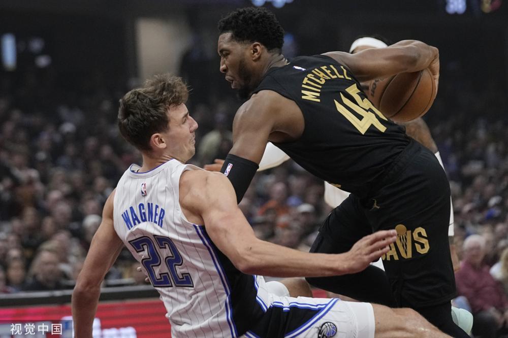 案例分析 案例分析