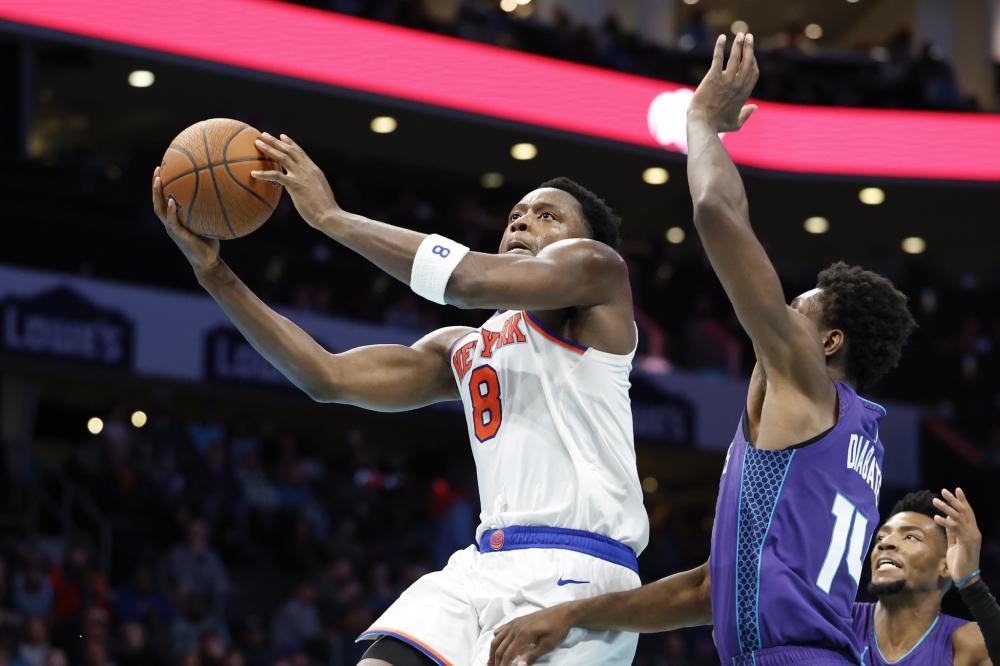 与人际信任 与人际信任