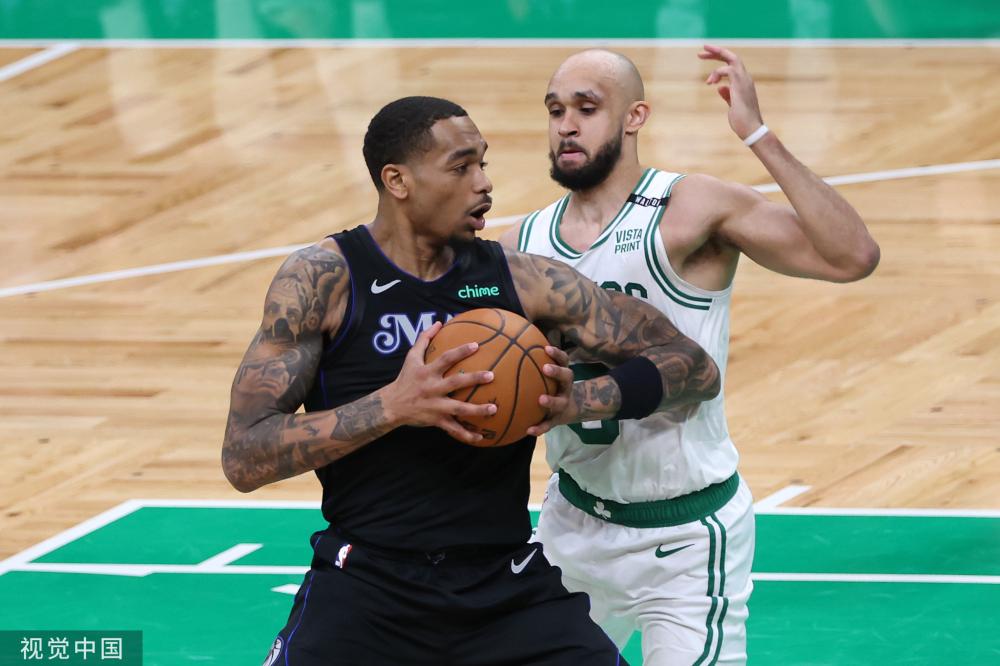 5分钟依然 5分钟依然