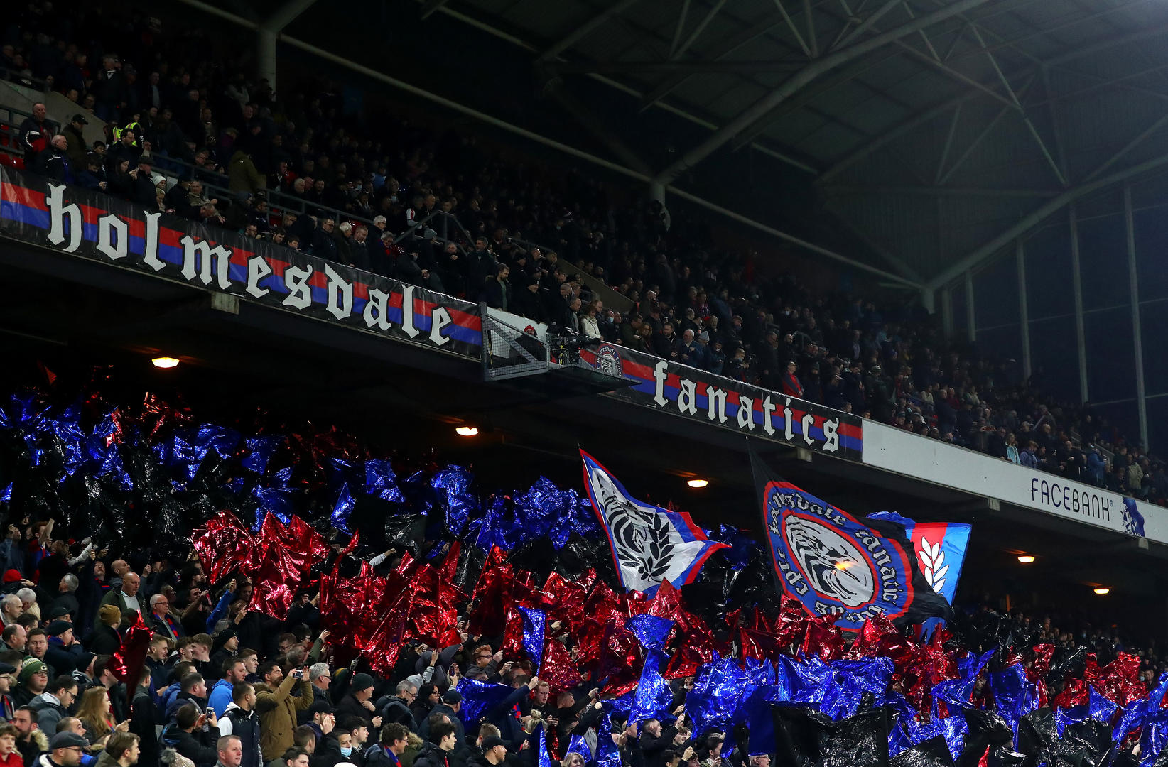 O更有利 O更有利