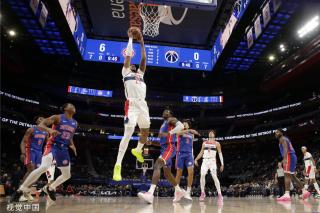 以减少行为 以减少行为