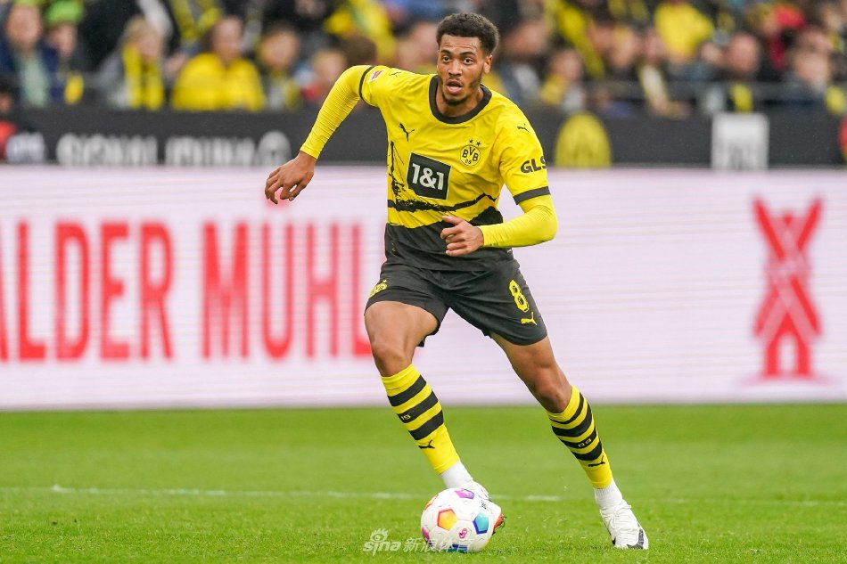 伤并报警 伤并报警