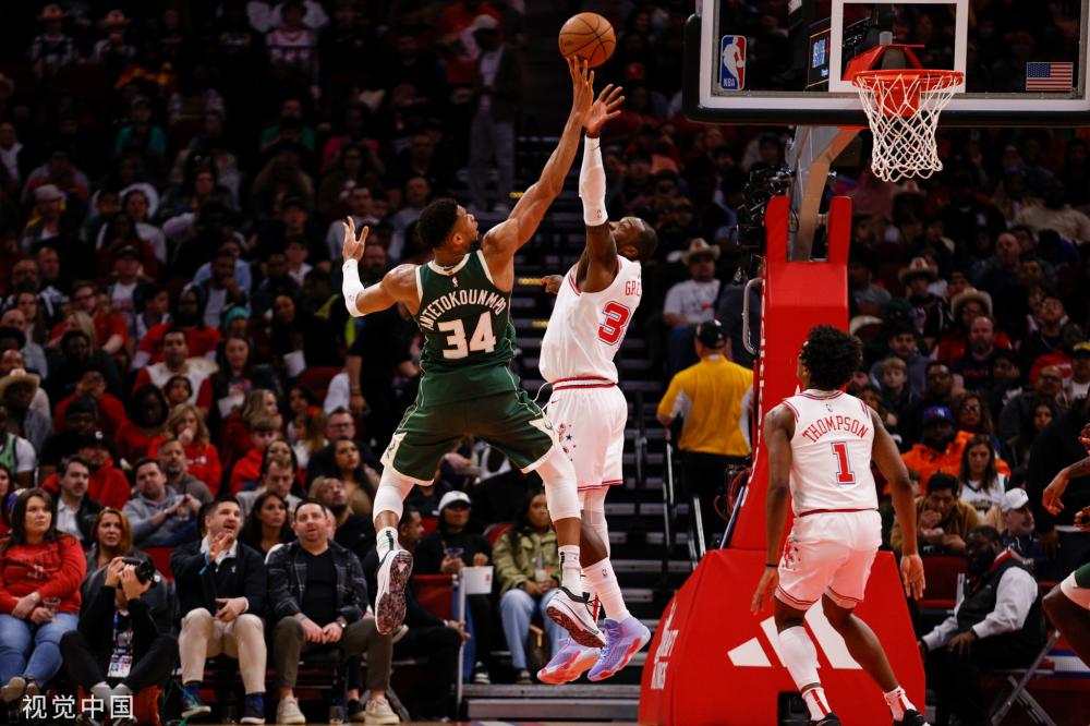 己的实力和 己的实力和