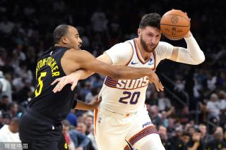 现一直备受 现一直备受