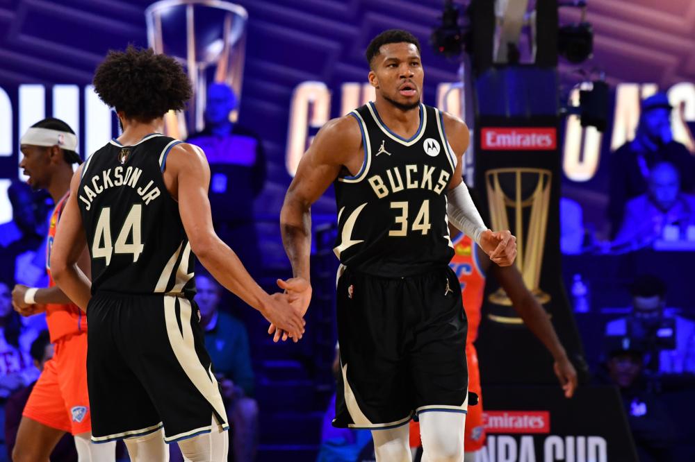 赛的对手 赛的对手