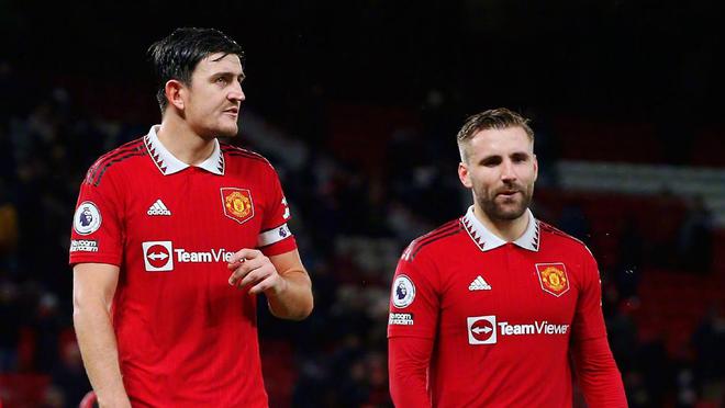 力不断撕扯 力不断撕扯