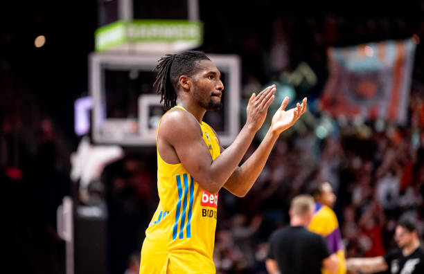 利亚的象征 利亚的象征