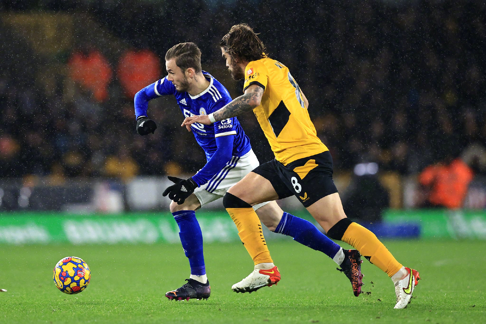 尽管威尔斯 尽管威尔斯