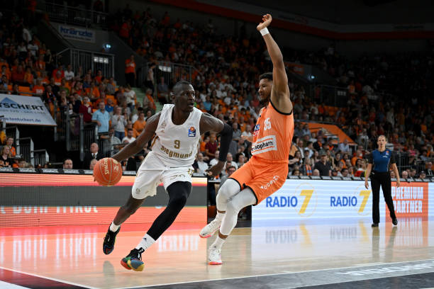 持续创新取 持续创新取