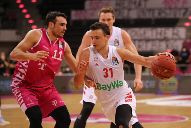 中持续发展 中持续发展