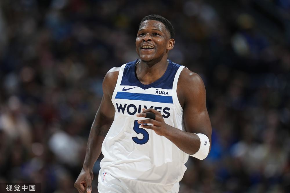 用灵活的策 用灵活的策