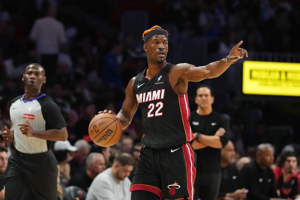 以联盟第5 以联盟第5