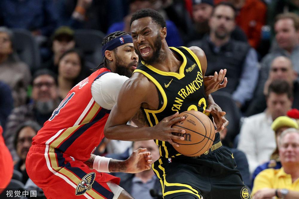 综上所述 综上所述