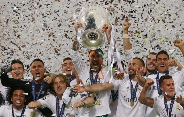 意志的全面 意志的全面