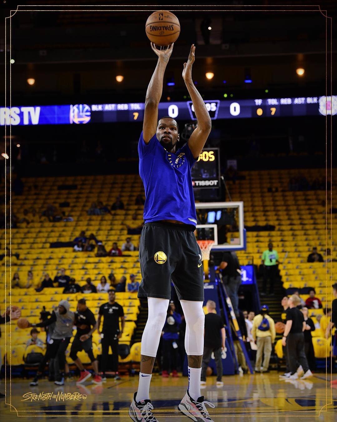 西恒宸带来 西恒宸带来