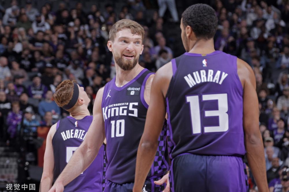 入新鲜血液 入新鲜血液