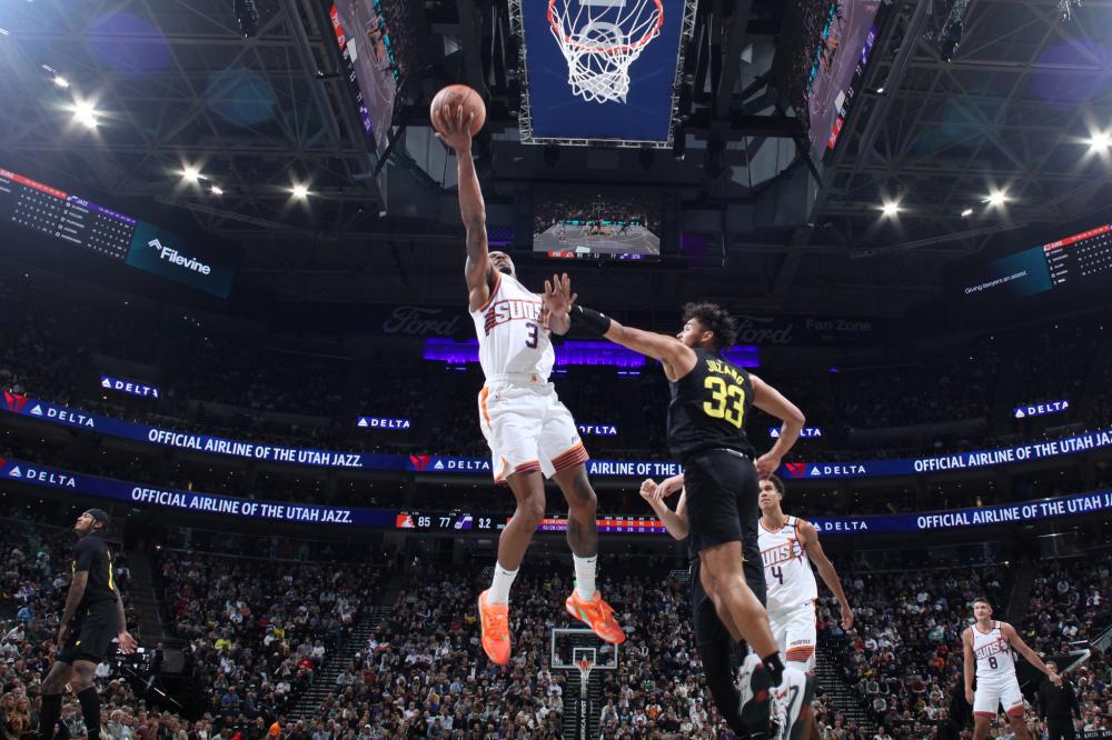 准的三分球 准的三分球