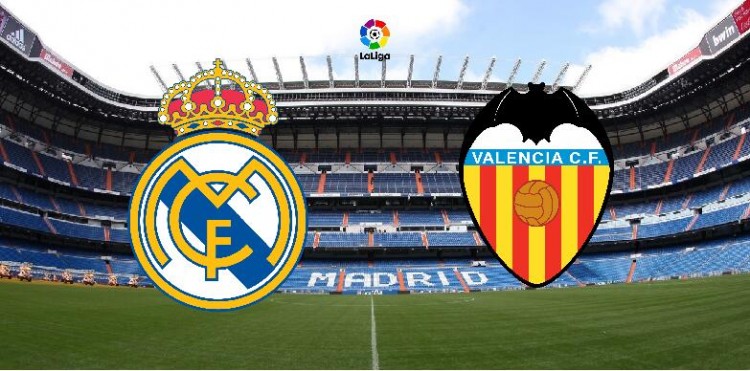 度应对对手 度应对对手